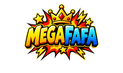 situs slot deposit pertama dapat bonus